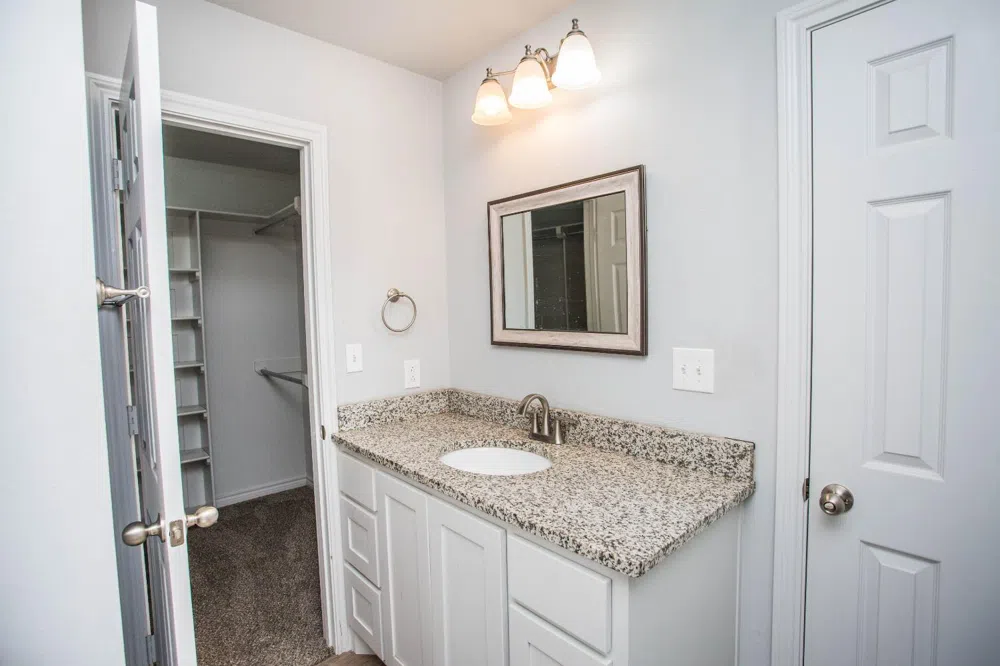 705 Chantilly Lane Post, TX 79356