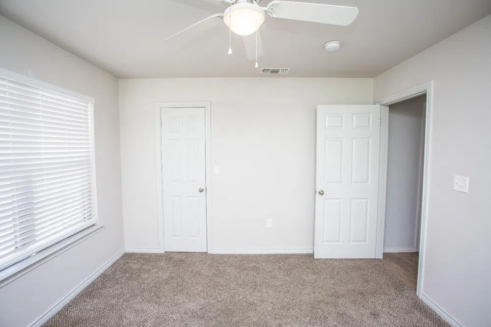 705 Chantilly Lane Post, TX 79356