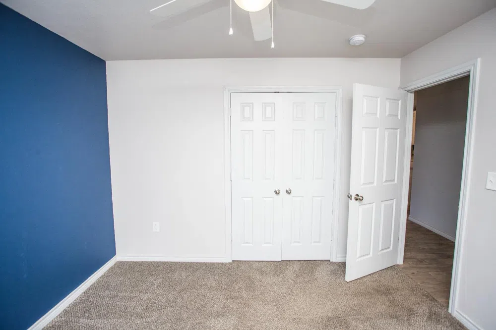 705 Chantilly Lane Post, TX 79356