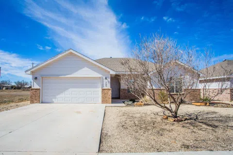 705 Chantilly Lane