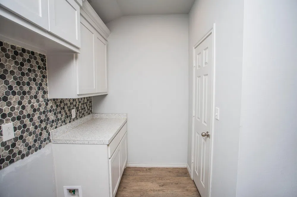 705 Chantilly Lane Post, TX 79356