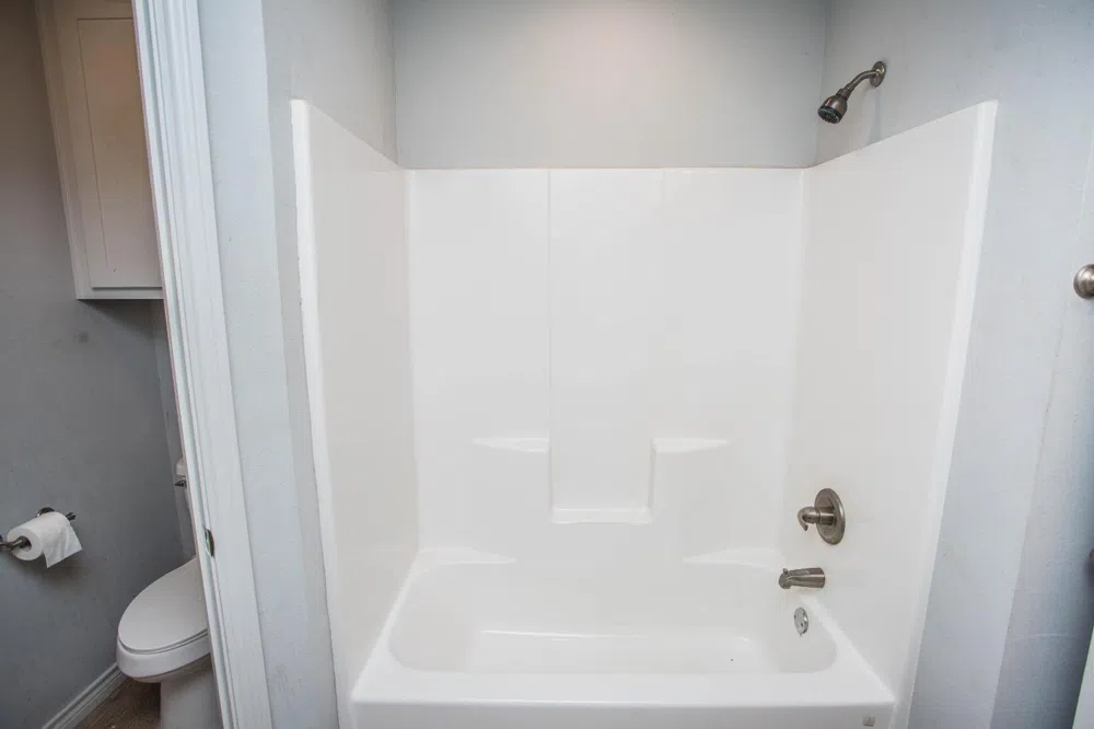 705 Chantilly Lane Post, TX 79356