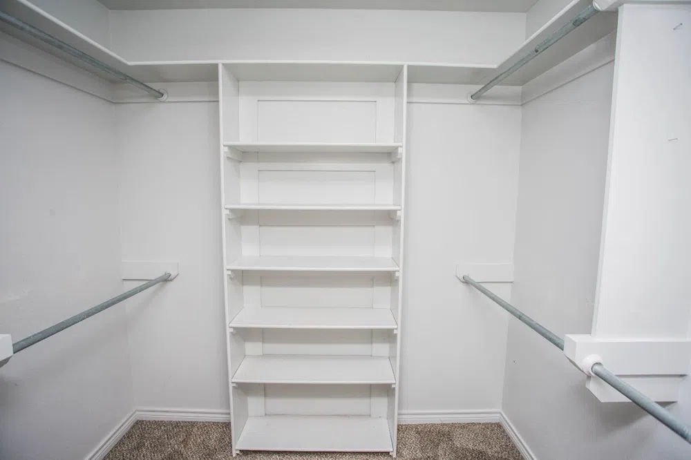 705 Chantilly Lane Post, TX 79356