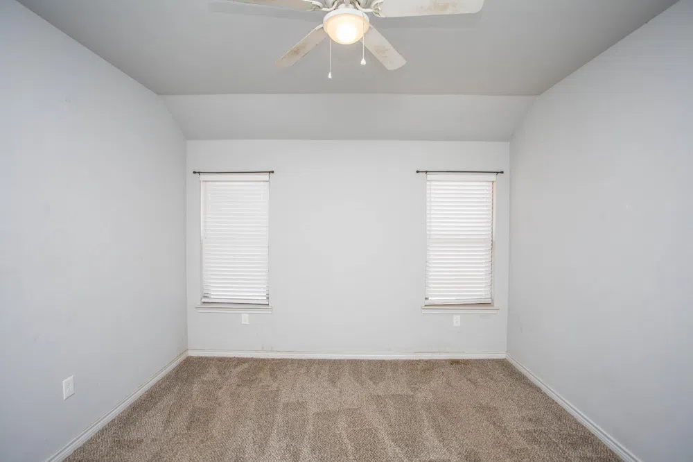 705 Chantilly Lane Post, TX 79356