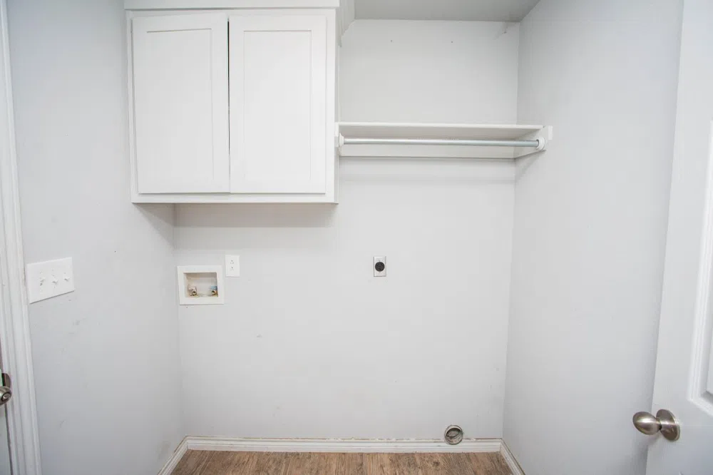 705 Chantilly Lane Post, TX 79356