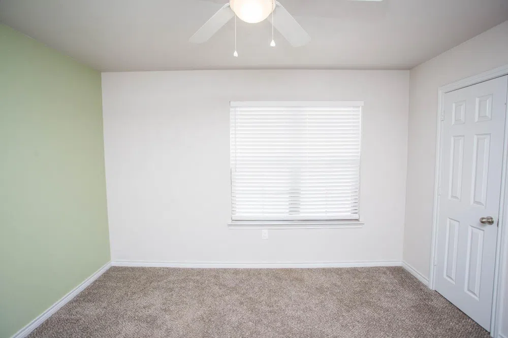 705 Chantilly Lane Post, TX 79356