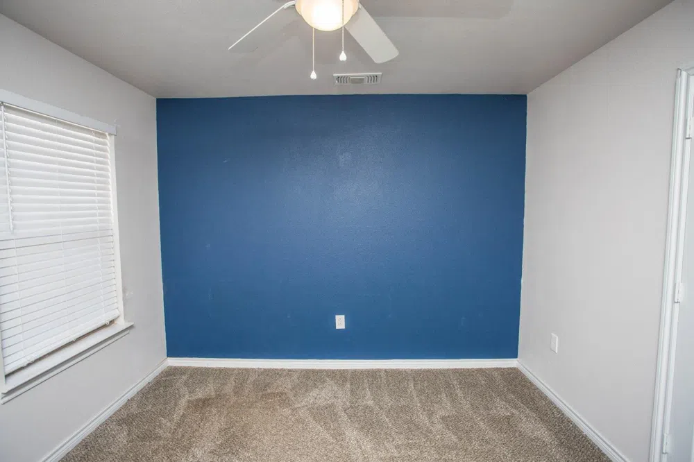 705 Chantilly Lane Post, TX 79356