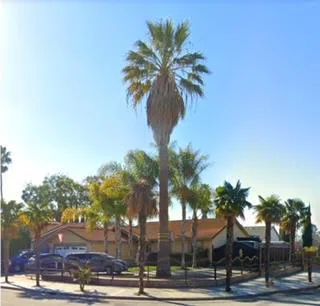 1395 Aberford Drive