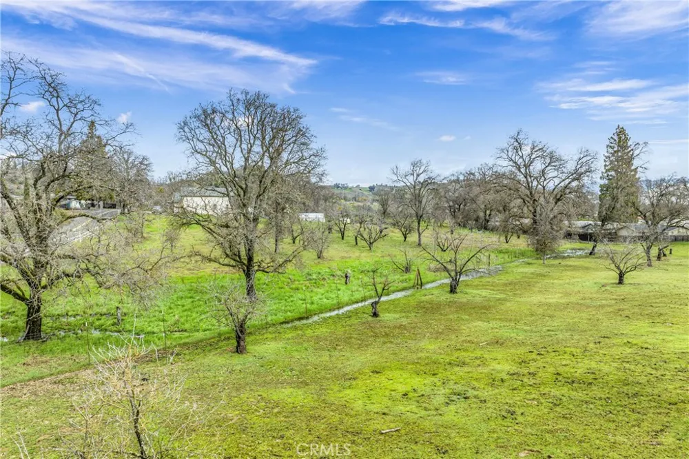 2868 Keeling Avenue Lakeport, CA 95453