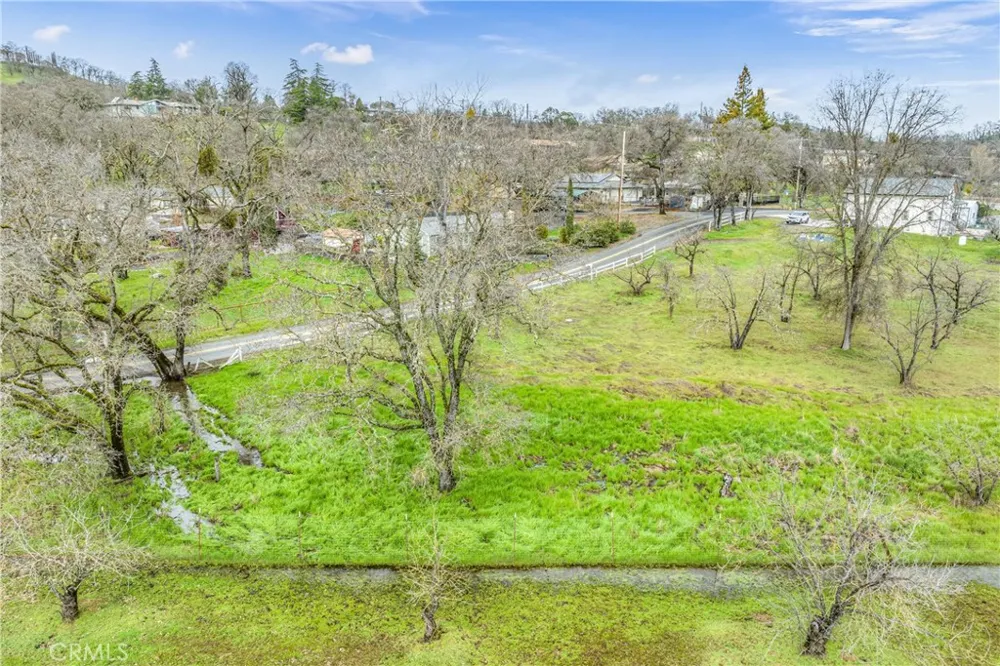 2868 Keeling Avenue Lakeport, CA 95453
