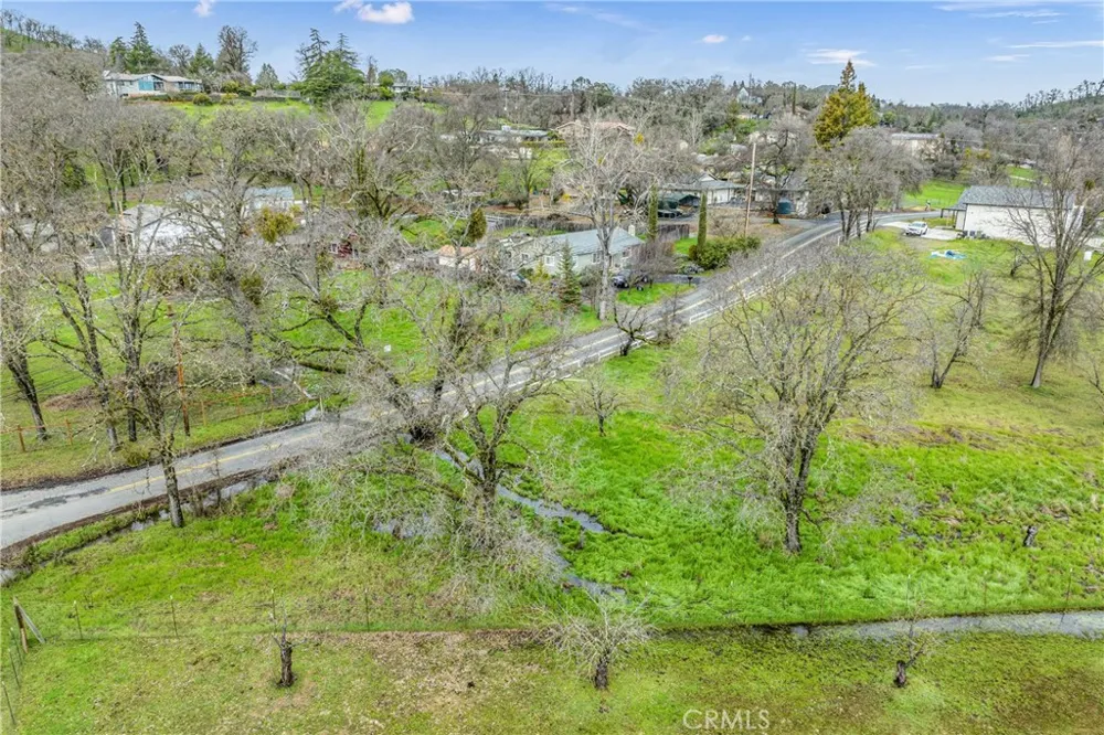 2868 Keeling Avenue Lakeport, CA 95453