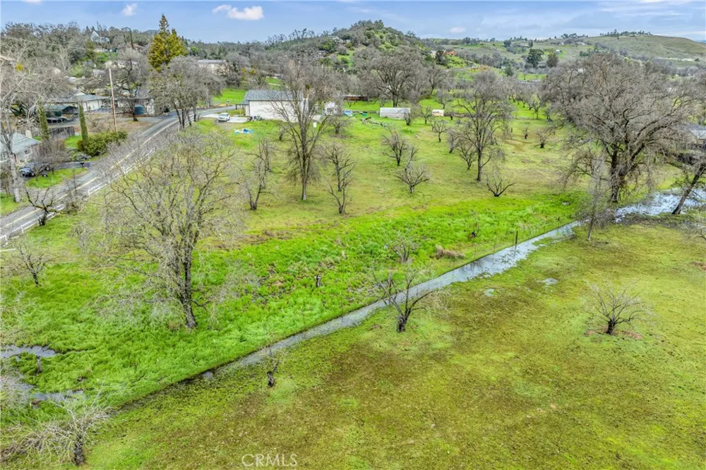 2868 Keeling Avenue Lakeport, CA 95453