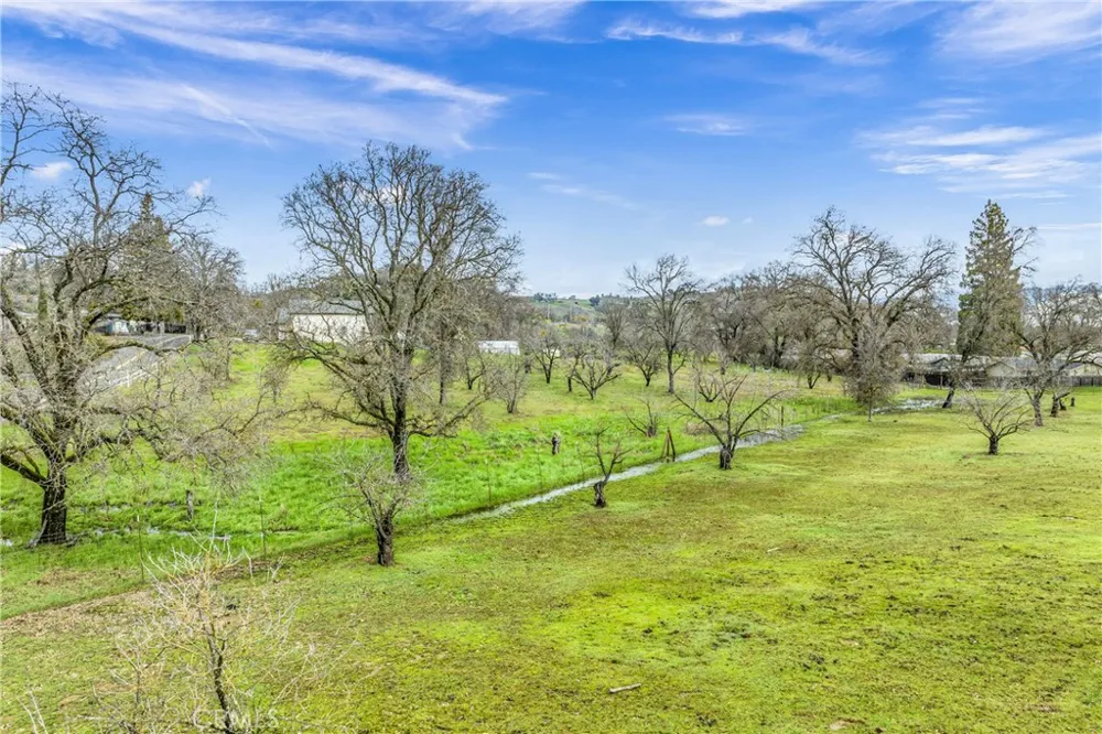 2868 Keeling Avenue Lakeport, CA 95453