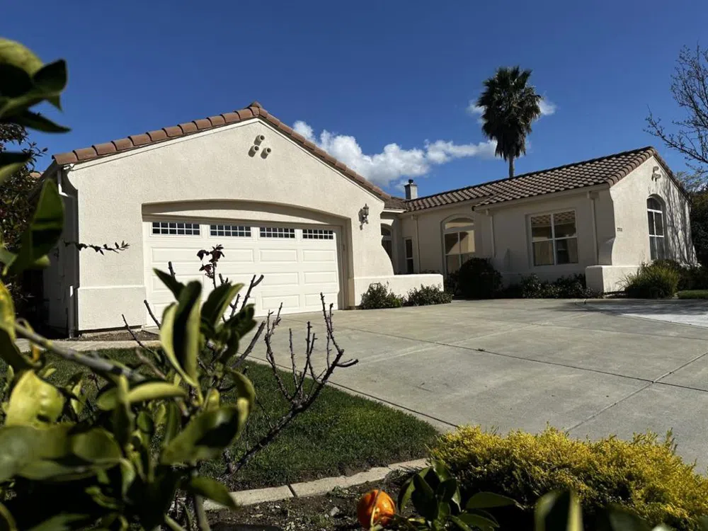 2713 Scenic Meadow Court San Jose, CA 95135