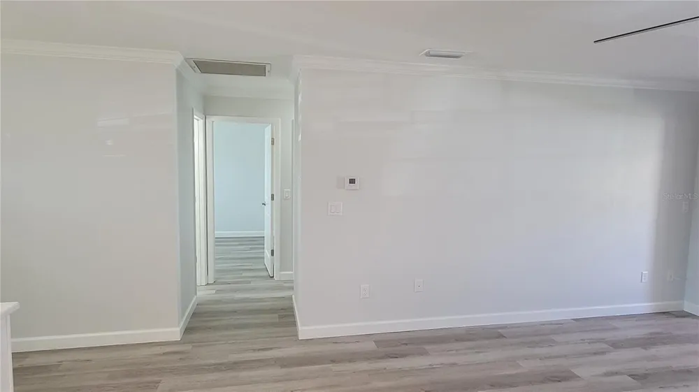 217 HILL AVENUE #20 Deland, FL 32724