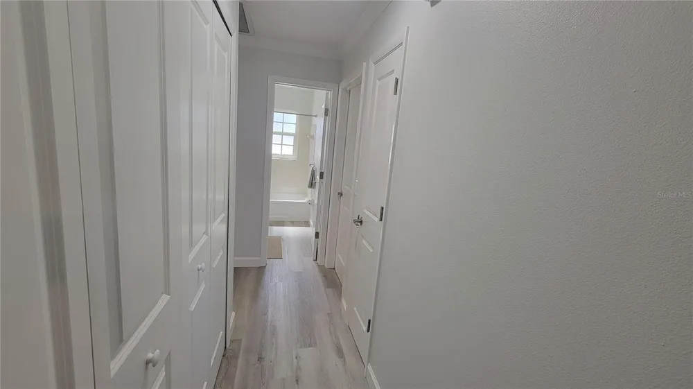 217 HILL AVENUE #20 Deland, FL 32724