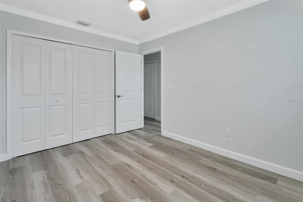 217 HILL AVENUE #20 Deland, FL 32724