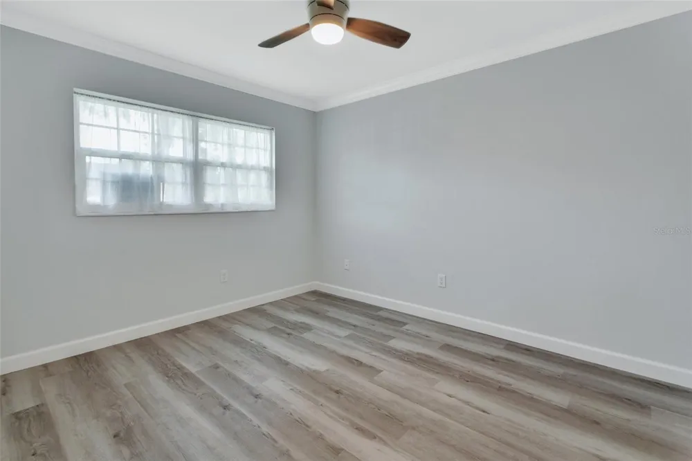 217 HILL AVENUE #20 Deland, FL 32724