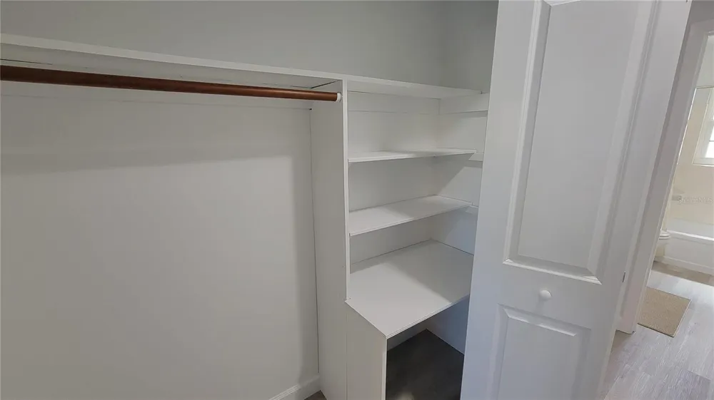217 HILL AVENUE #20 Deland, FL 32724