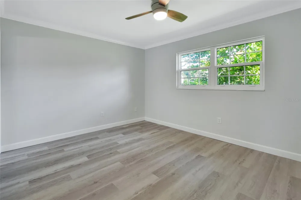 217 HILL AVENUE #20 Deland, FL 32724