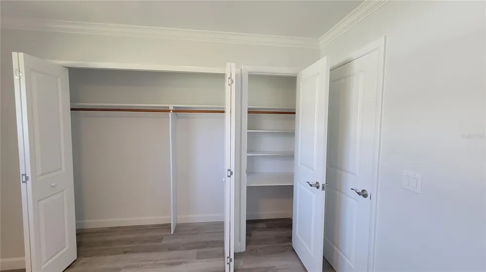 217 HILL AVENUE #20 Deland, FL 32724