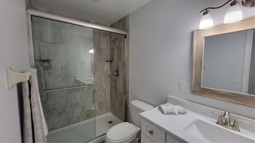 217 HILL AVENUE #20 Deland, FL 32724