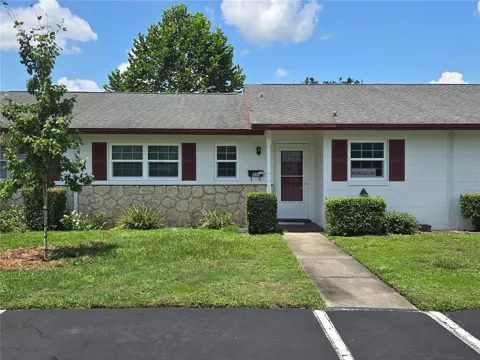 217 HILL AVENUE #20