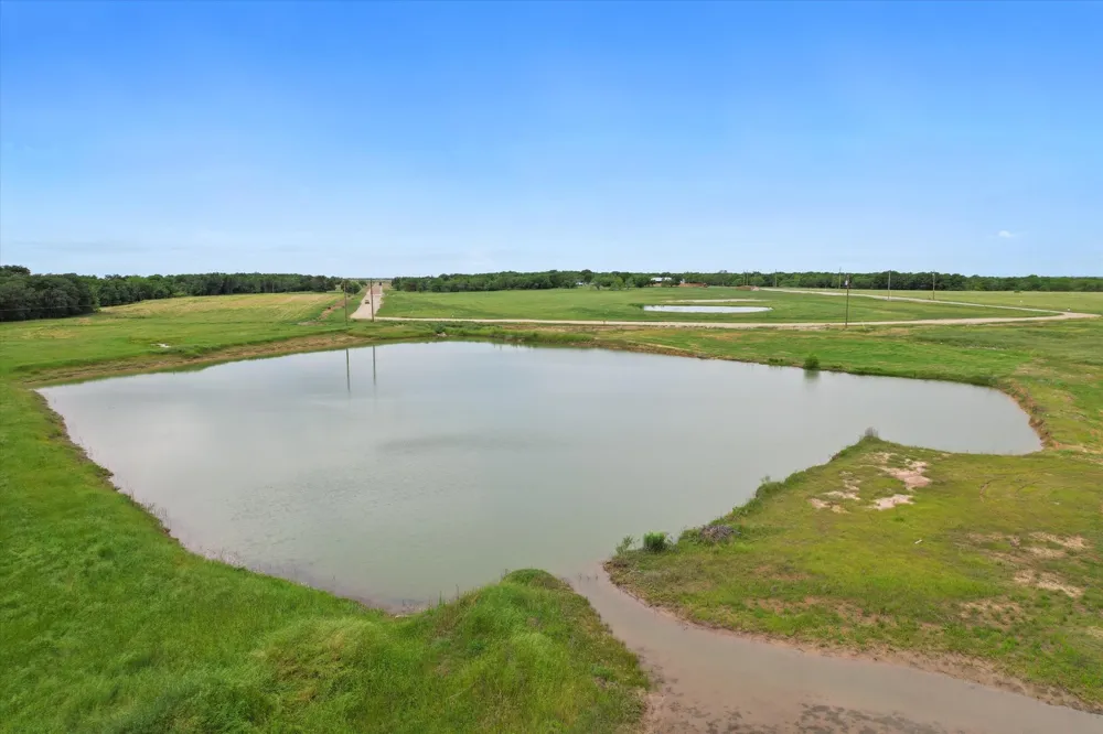 Grison Circle Corsicana, TX 75109