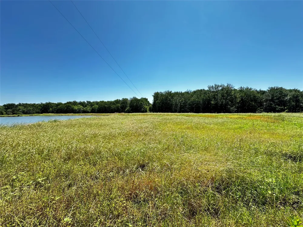 Grison Circle Corsicana, TX 75109