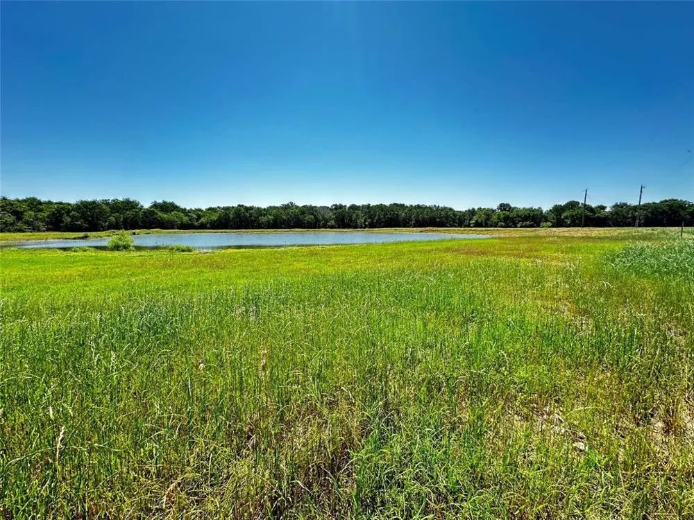 Grison Circle Corsicana, TX 75109