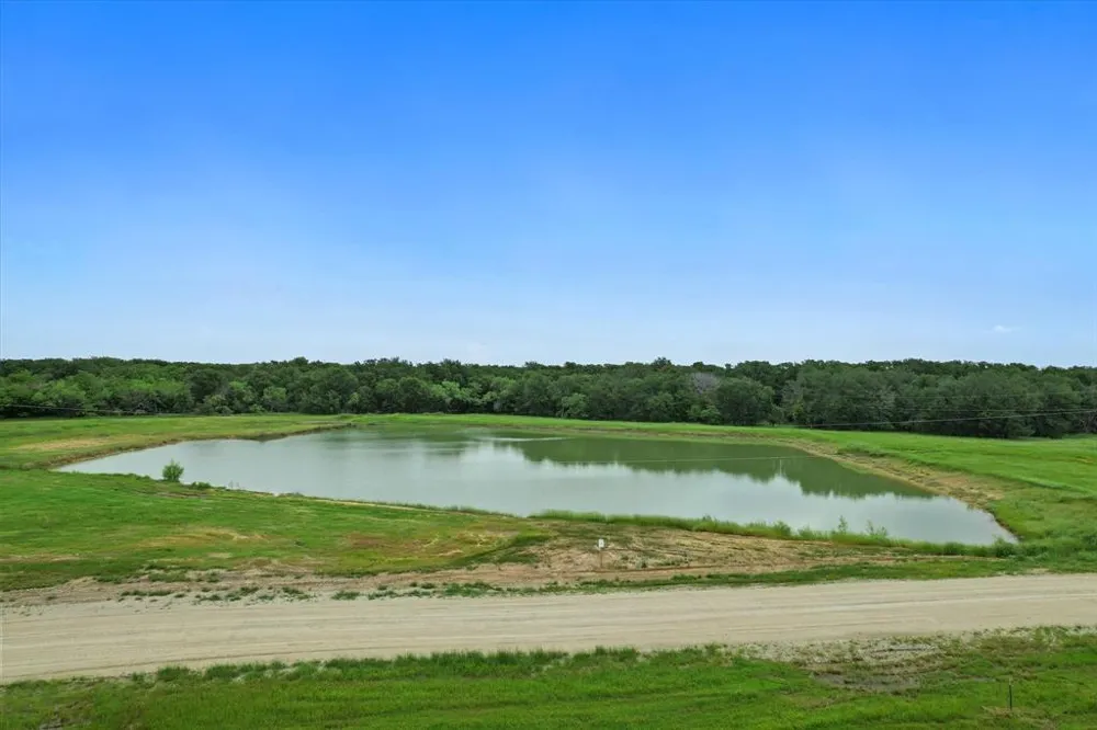 Grison Circle Corsicana, TX 75109