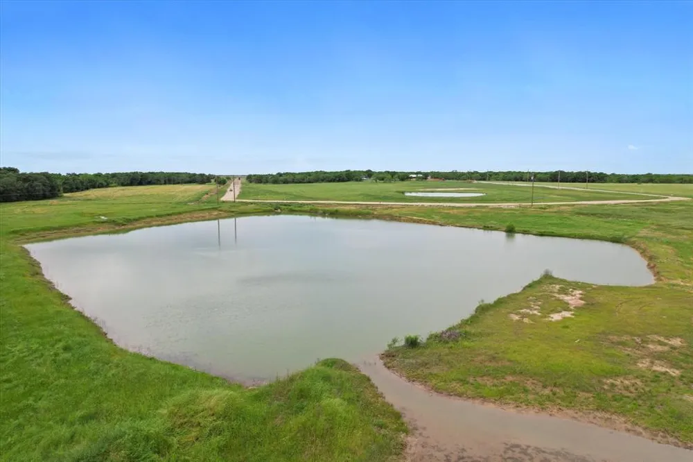 Grison Circle Corsicana, TX 75109