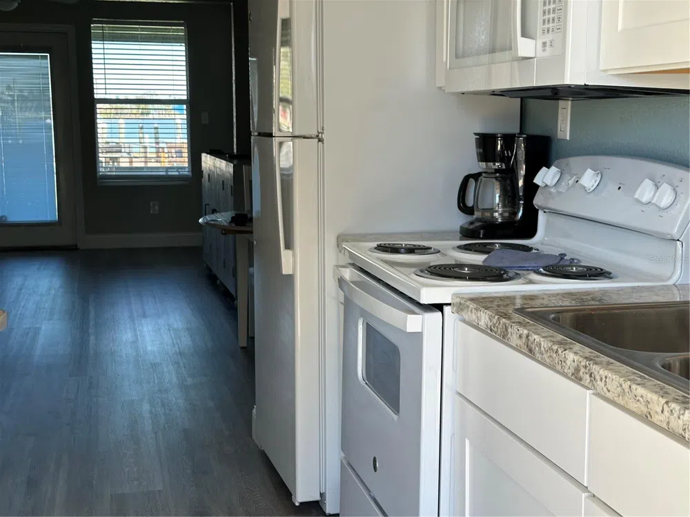 5297 S CHEROKEE WAY #104 Homosassa, FL 34448