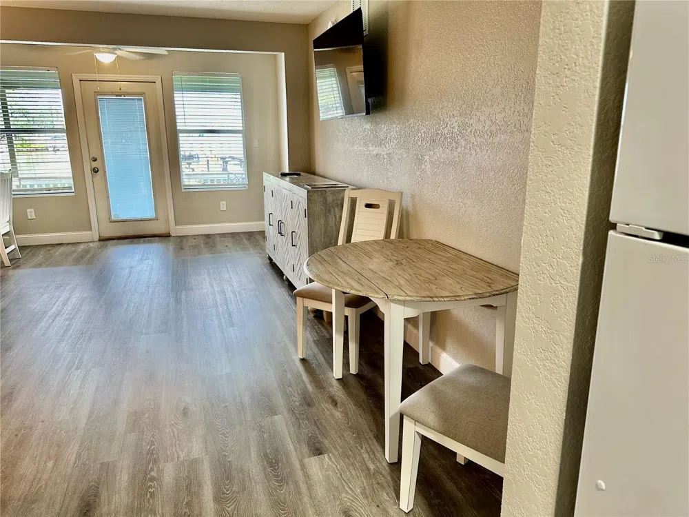 5297 S CHEROKEE WAY #104 Homosassa, FL 34448