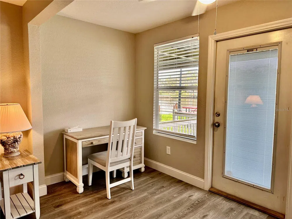 5297 S CHEROKEE WAY #104 Homosassa, FL 34448