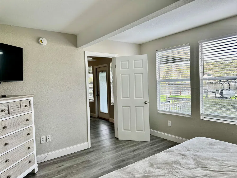 5297 S CHEROKEE WAY #104 Homosassa, FL 34448