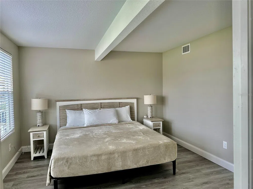 5297 S CHEROKEE WAY #104 Homosassa, FL 34448