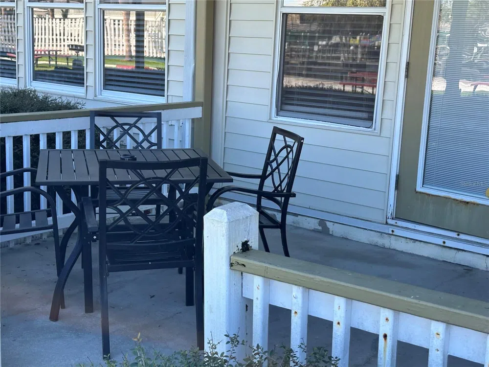 5297 S CHEROKEE WAY #104 Homosassa, FL 34448