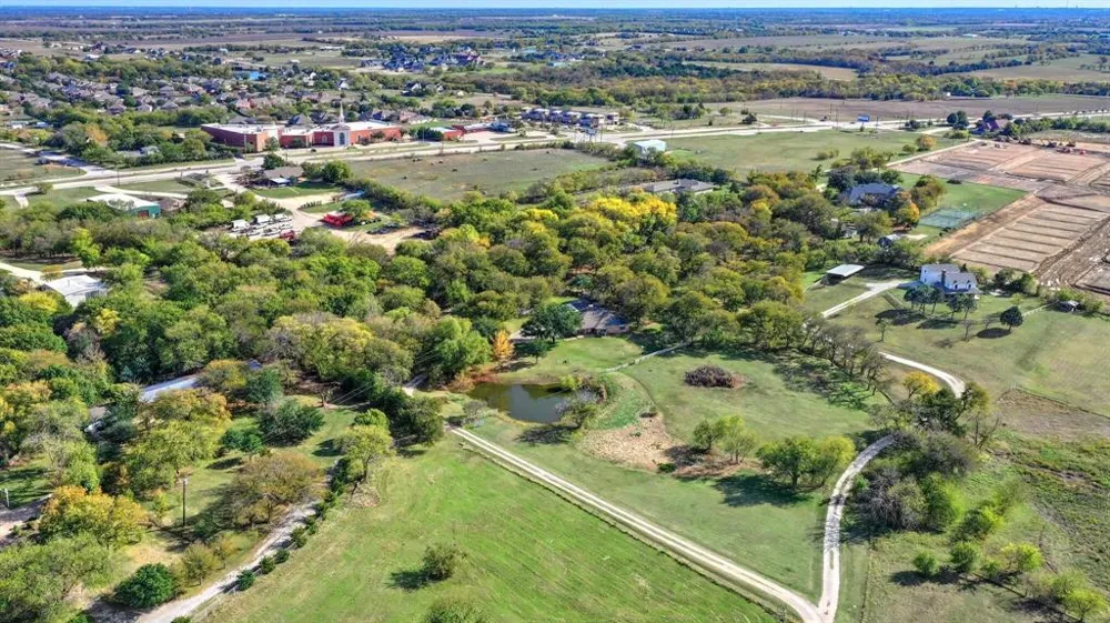 870 Preston Road Celina, TX 75009