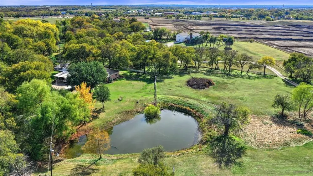 870 Preston Road Celina, TX 75009