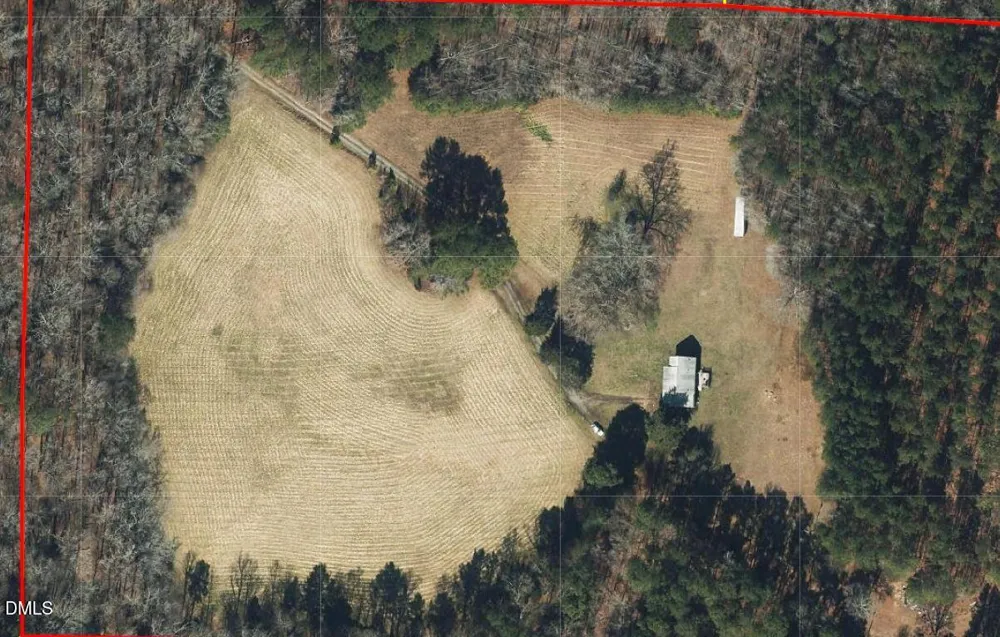 8430 Orange Grove Road Chapel Hill, NC 27516