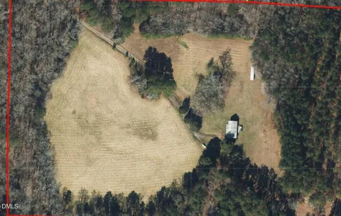 8430 Orange Grove Road