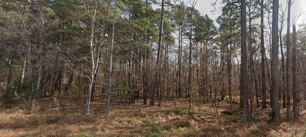 8430 Orange Grove Road Chapel Hill, NC 27516