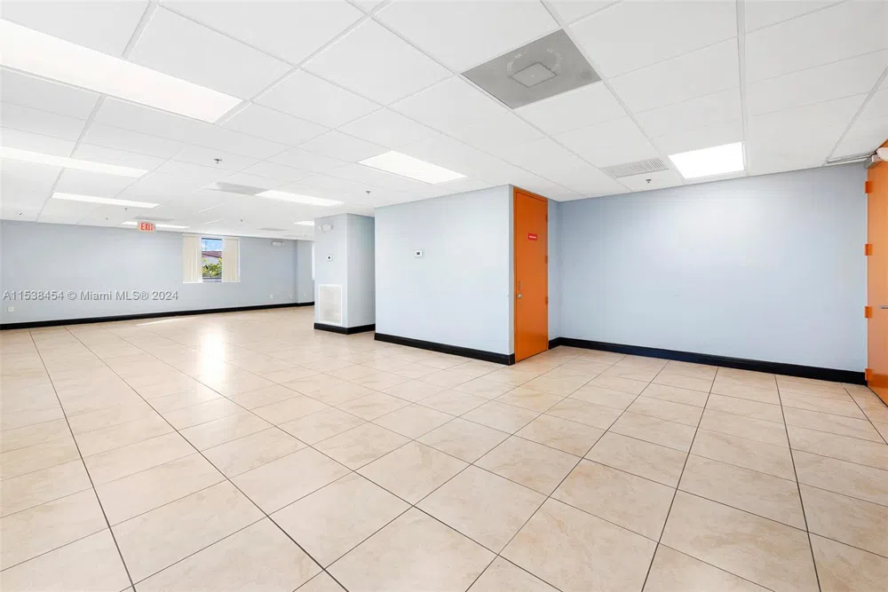 2227 Federal Hwy Hollywood, FL 33020