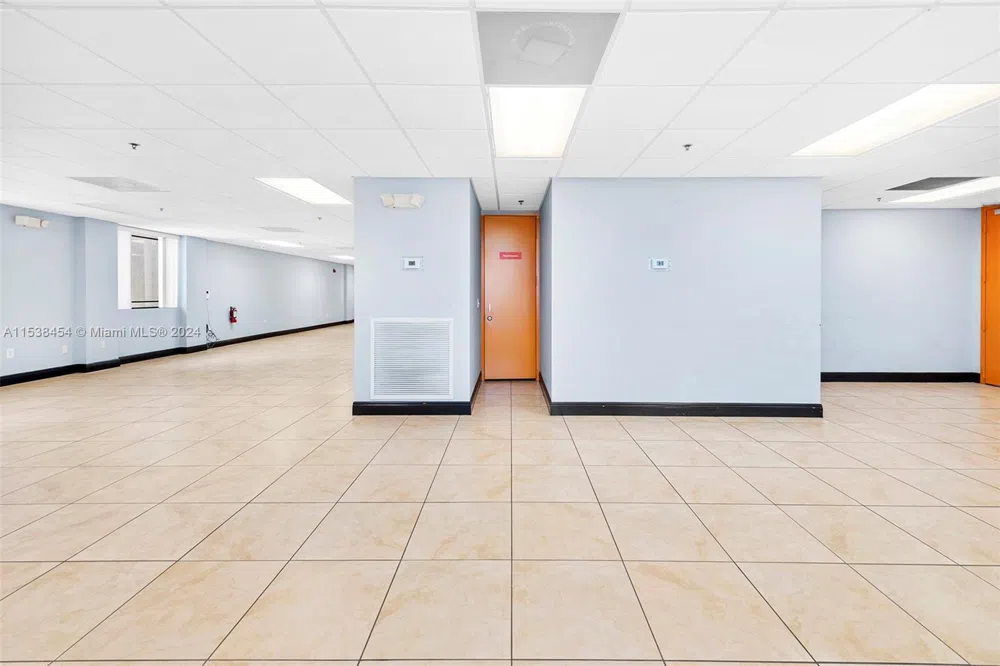 2227 Federal Hwy Hollywood, FL 33020