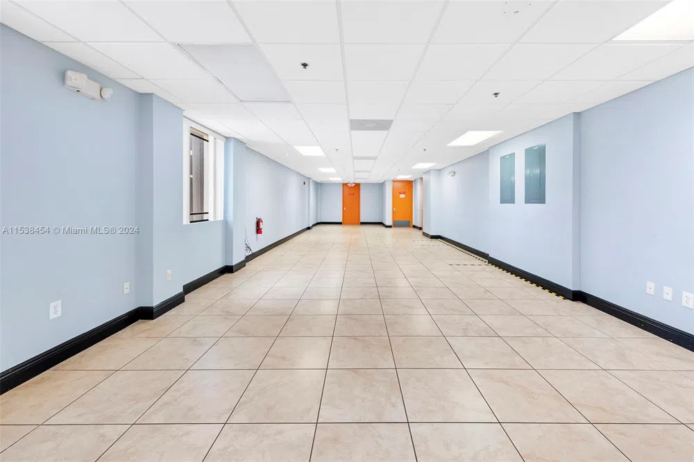 2227 Federal Hwy Hollywood, FL 33020