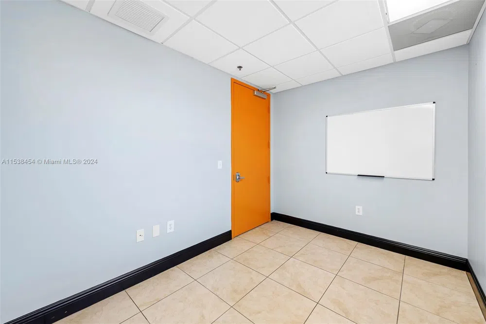 2227 Federal Hwy Hollywood, FL 33020