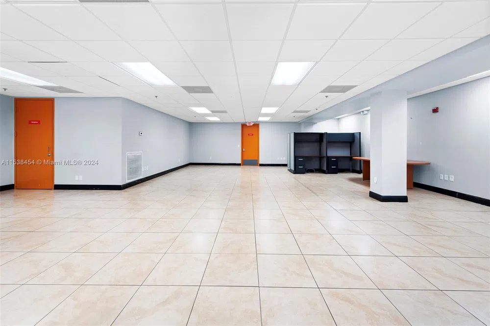 2227 Federal Hwy Hollywood, FL 33020