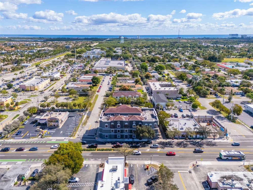 2227 Federal Hwy Hollywood, FL 33020