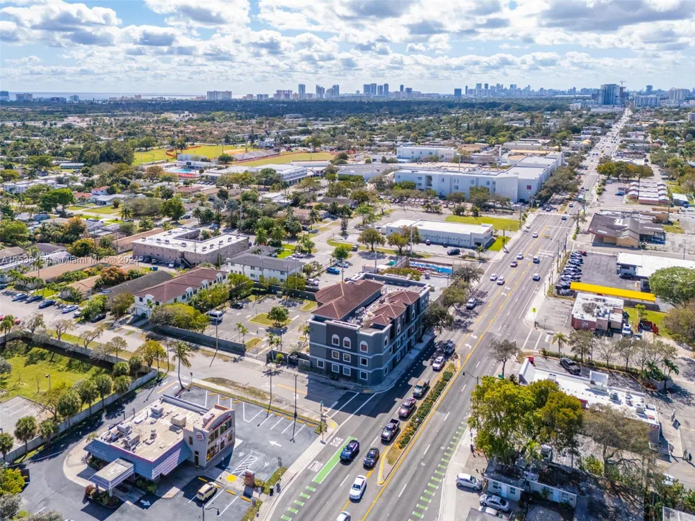 2227 Federal Hwy Hollywood, FL 33020
